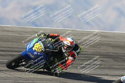 media/Jan-18-2026-CVMA (Sun) [[519f600f45]]/Race 1-Formula UL-CVMA Hooligans-American Thunder/